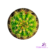 Green Ball cactus