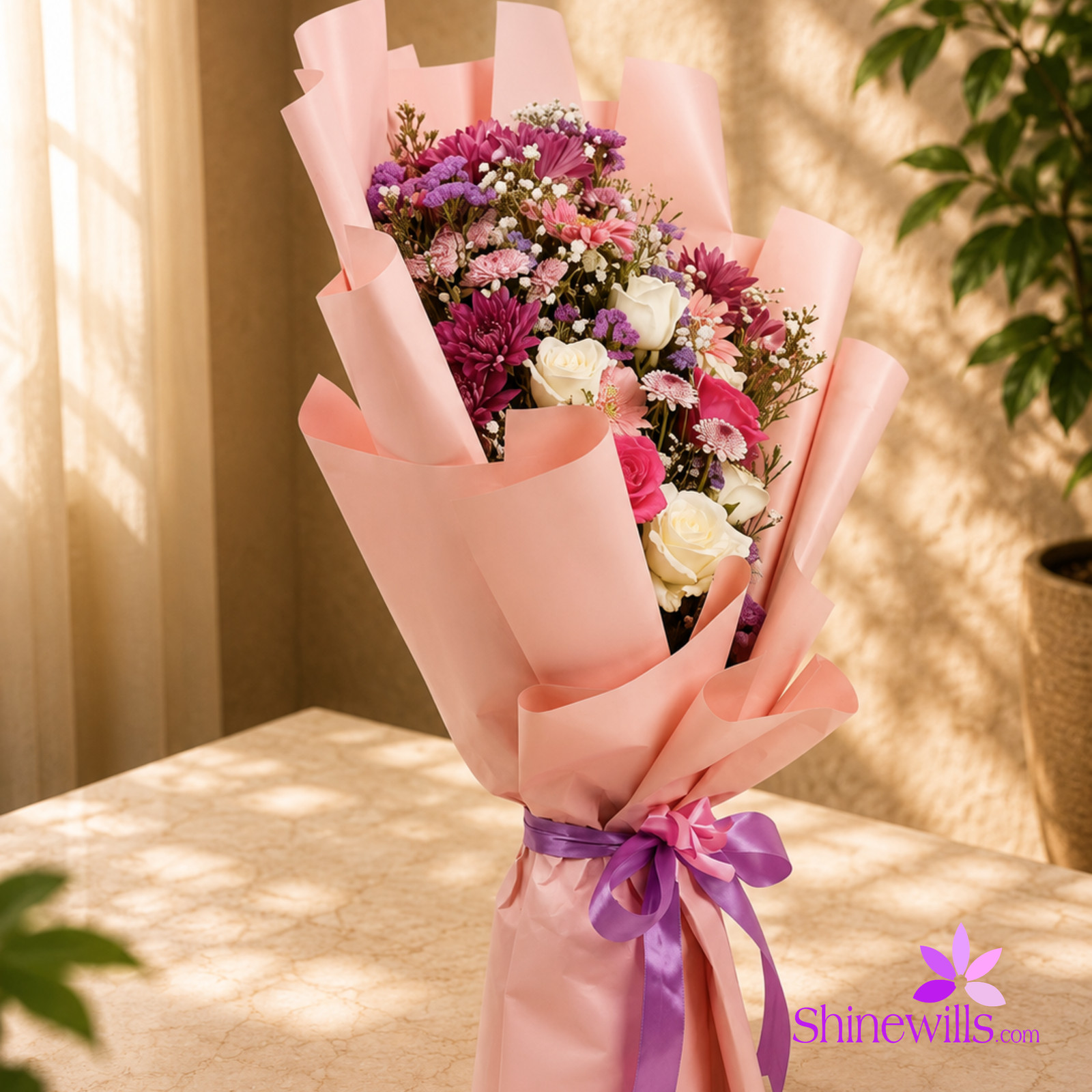 The Grand Romance - Image 2