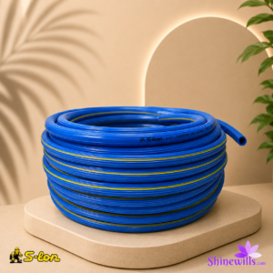 Garden Hose 1 1/4 inch - S lon Watering Pipe