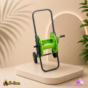 Hose Reel Cart - S lon